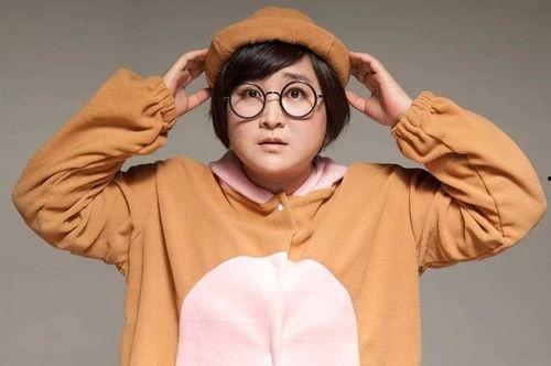 吃瓜明星爆料贾玲视频,吃瓜明星揭秘娱乐圈幕后真相